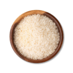 Rice – Per kg