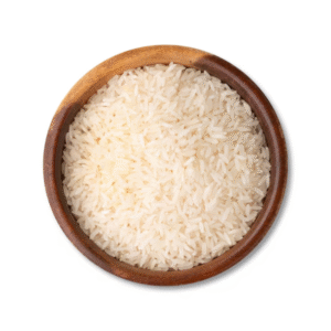 Rice – Per kg