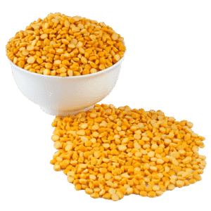 Chana Dal