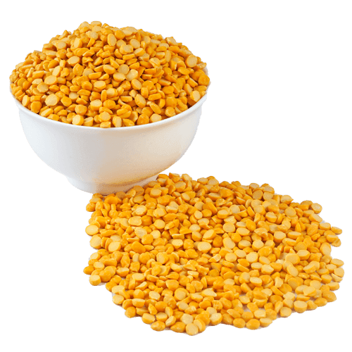 Chana Dal