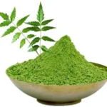 Neem Powder