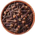 Cloves