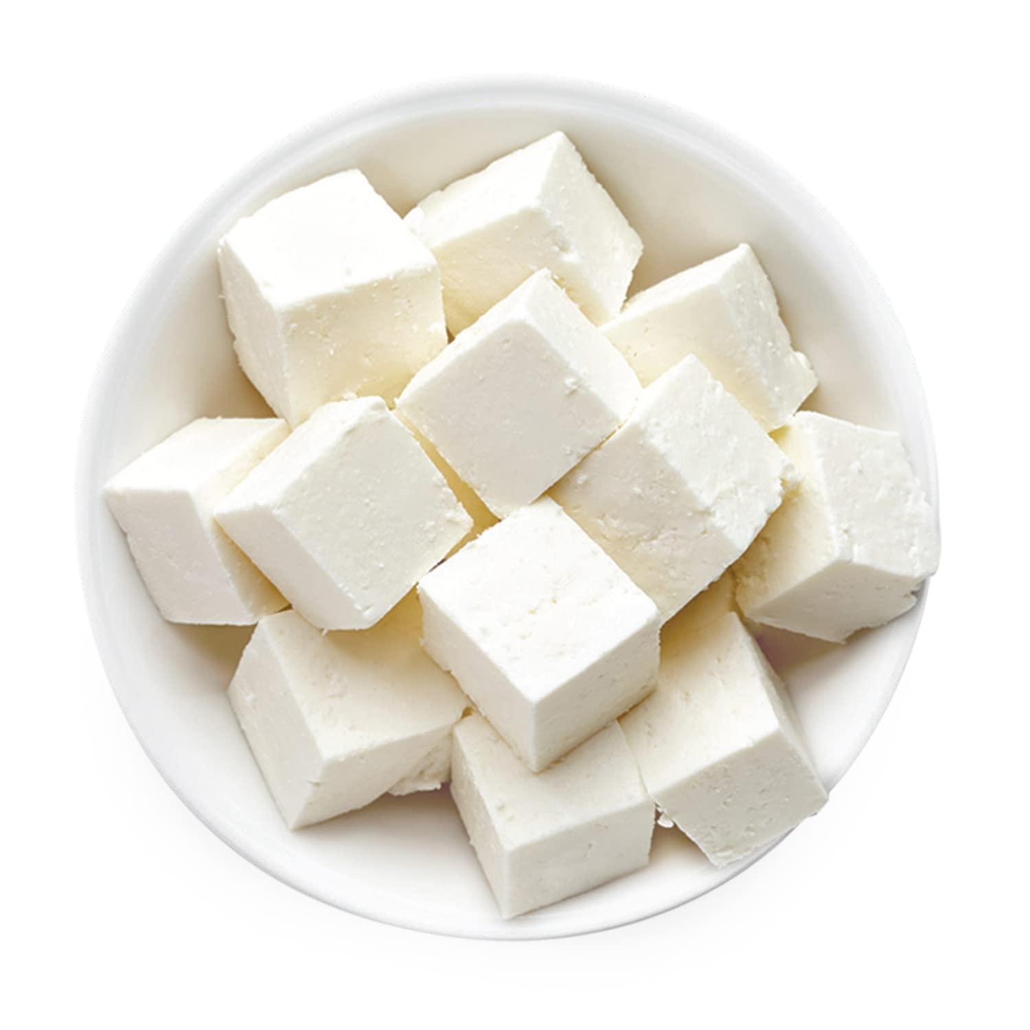 Paneer