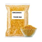 Toor Dal (Arhar)