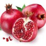 Pomegranate