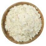 Poha & Flattened Rice