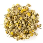 Chamomile Herbal Tea