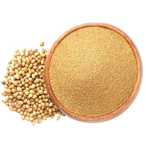 Coriander Powder
