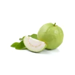 Guava