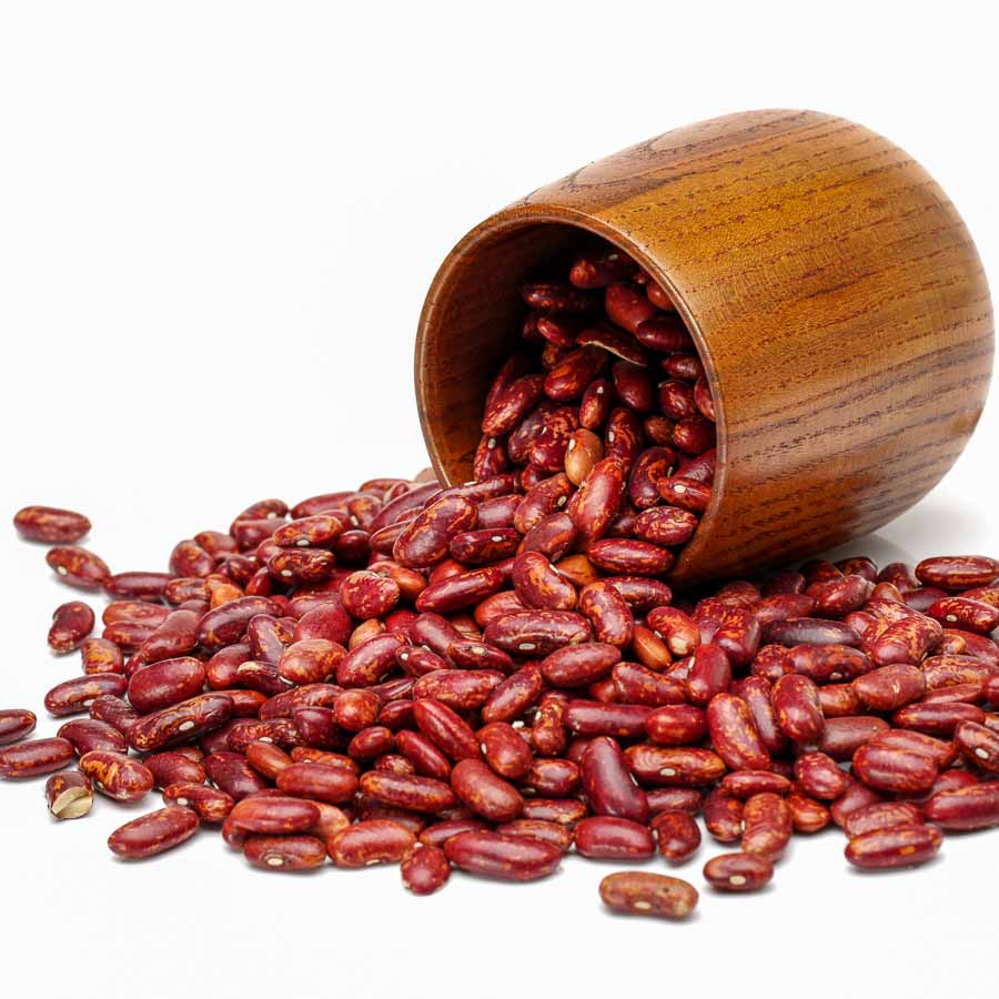Rajma
