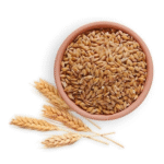 Wheat – Per kg