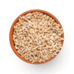 Barley – Per kg