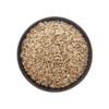 Bajra – Per kg
