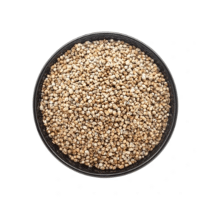 Bajra – Per kg