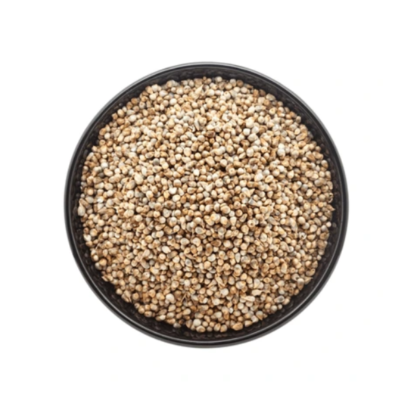 Bajra – Per kg