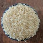 India Gate Basmati Rice
