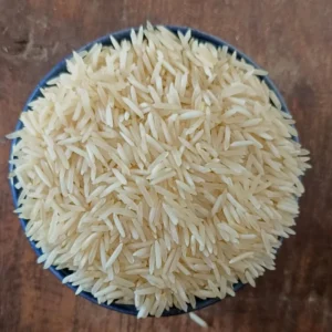 India Gate Basmati Rice