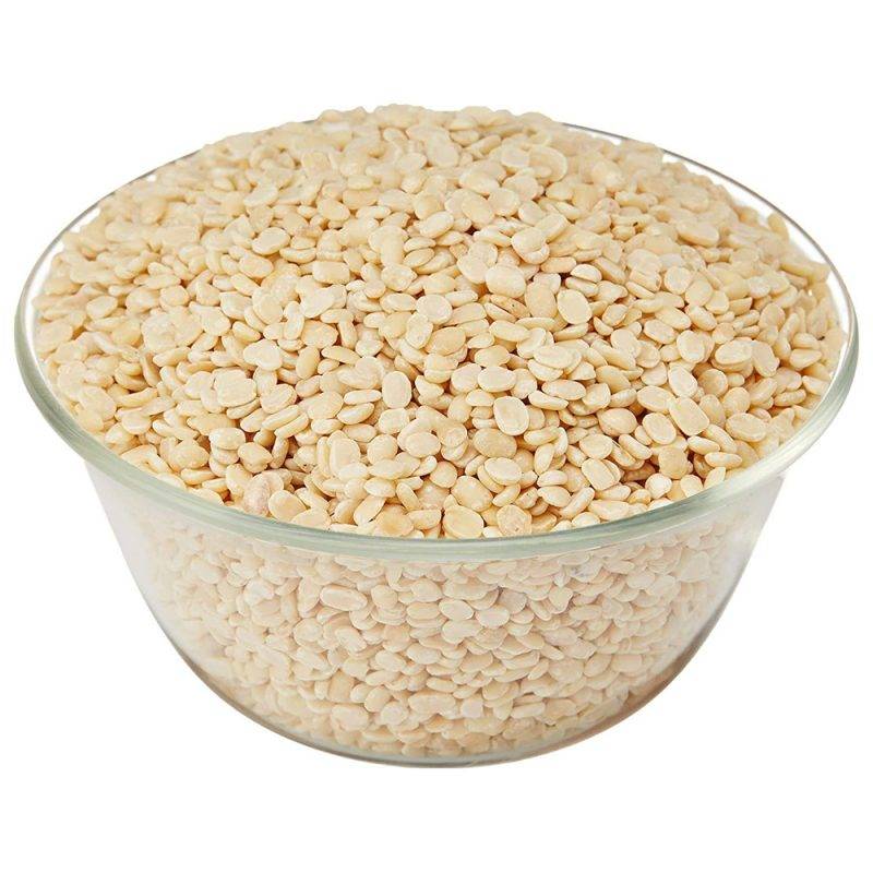 Urad Dal