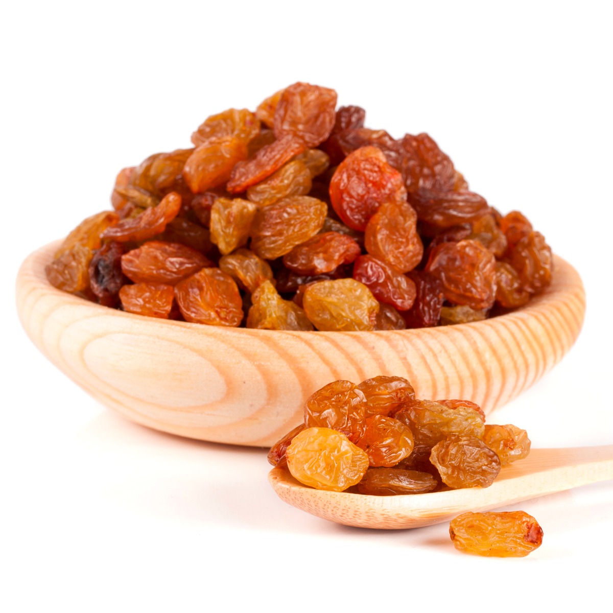 Raisins - Image 2