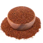 Organic Ragi