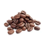 Organic Coffee Beans