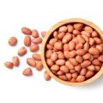 Groundnut