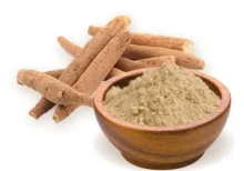 Ashwagandha Powder