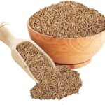Cumin Seeds