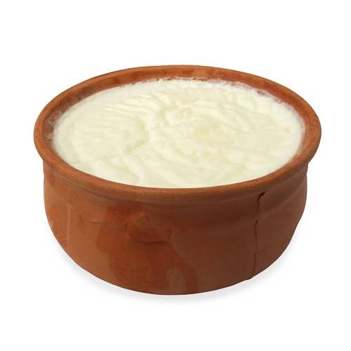 Curd / Yogurt