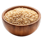 Brown Rice