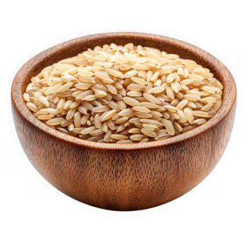 Brown Rice