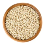 Barley