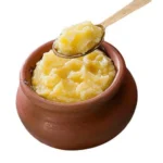 Organic Desi Ghee