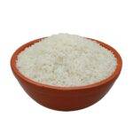 Sona Masoori Rice