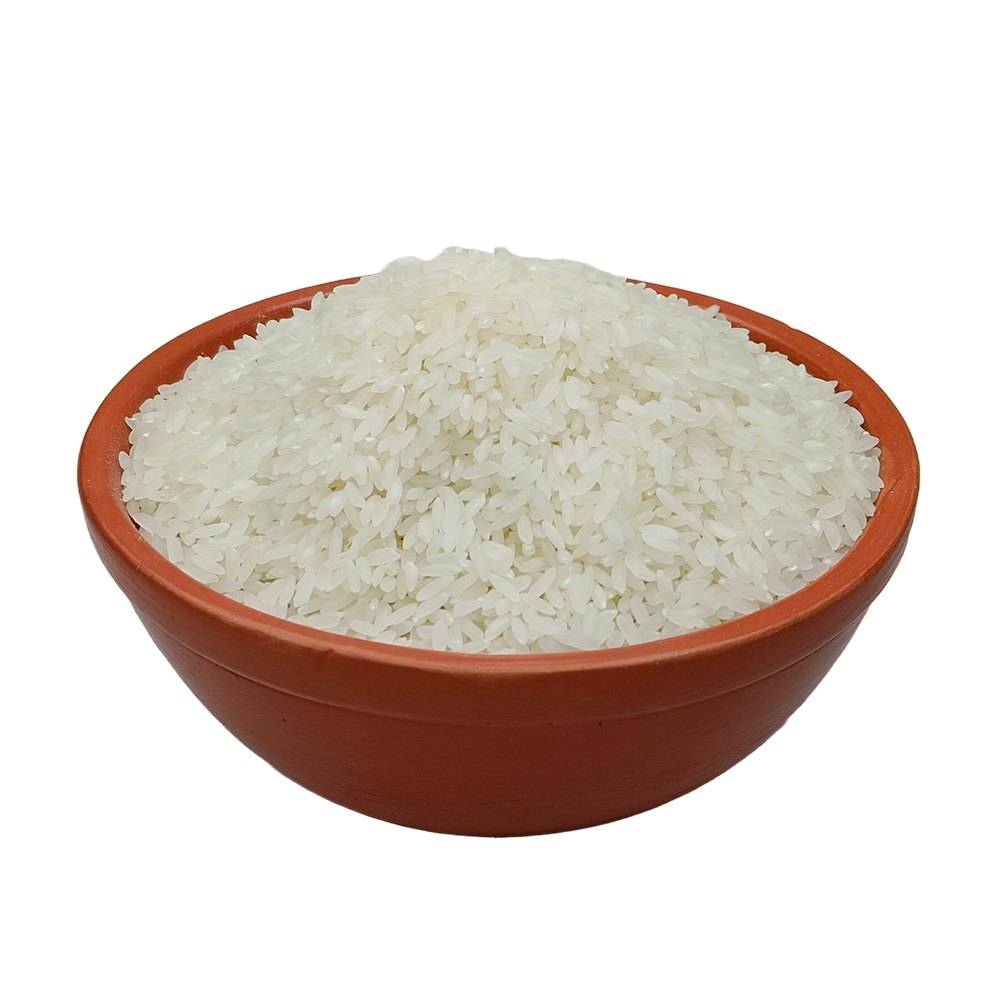 Sona Masoori Rice