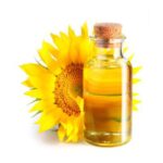 Sunflower Oil