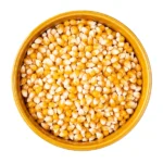 Maize – Per kg