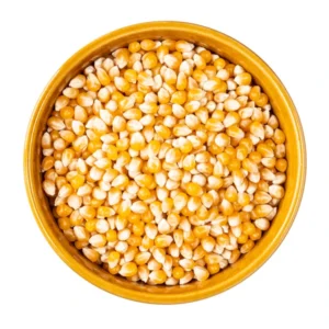 Maize – Per kg