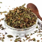 Tulsi Herbal Tea