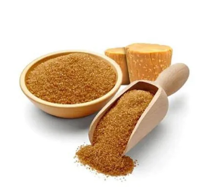 Organic Jaggery Powder